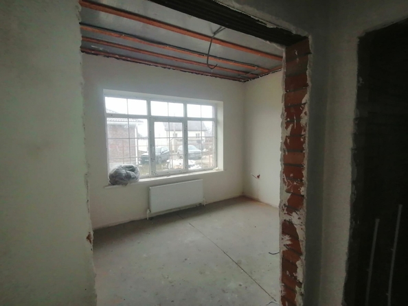 
  Продается дом, 100 м², село Большие Салы
. Фото 7.