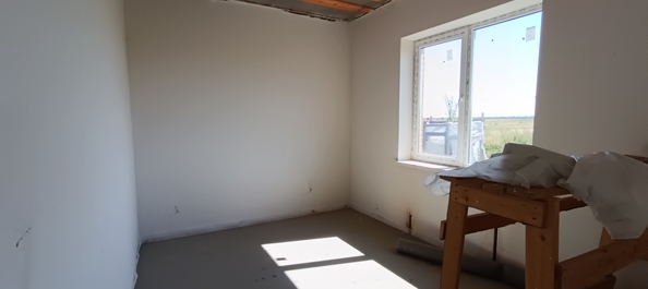 
  Продается дом, 80 м², поселок Октябрьский
. Фото 9.