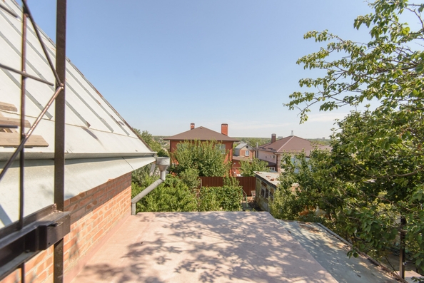 
  Продается коттедж, 130 м², Ростов-на-Дону
. Фото 5.