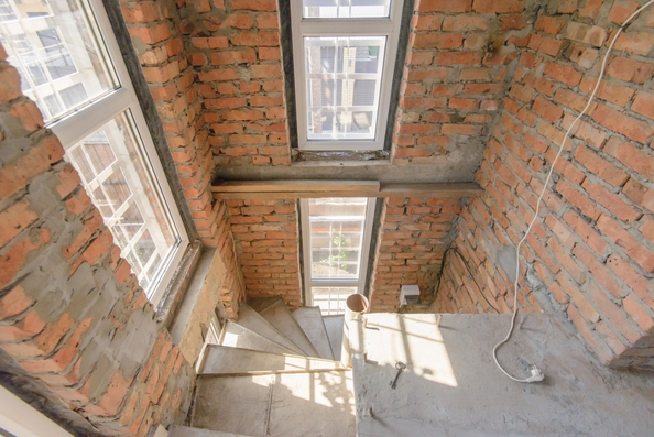 
  Продается коттедж, 130 м², Ростов-на-Дону
. Фото 7.