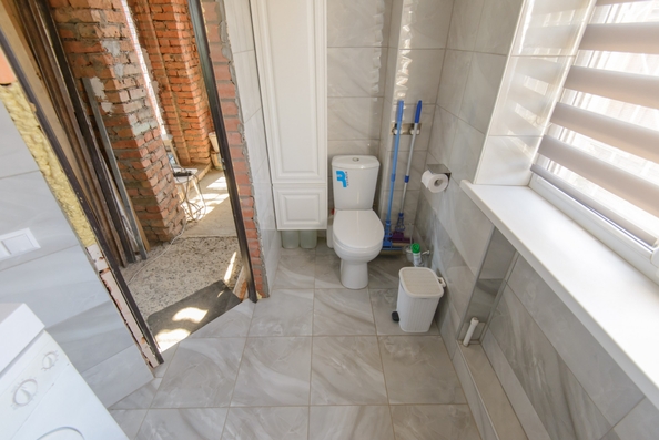 
  Продается коттедж, 130 м², Ростов-на-Дону
. Фото 14.