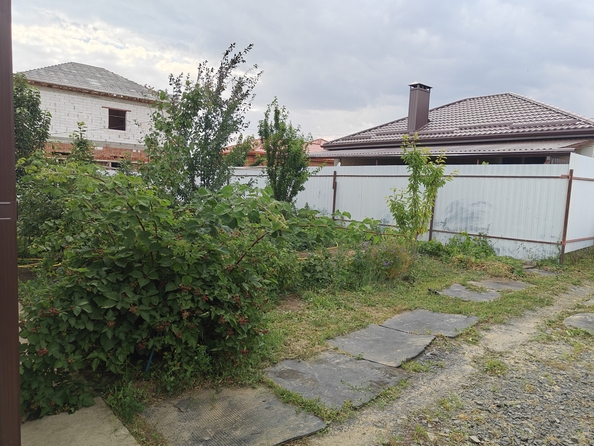 
  Продается дом, 80.5 м², село Крым
. Фото 7.