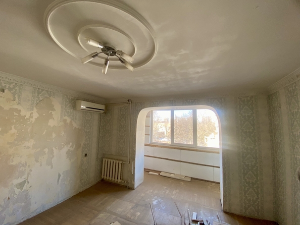
  Продается 3-комн. квартира, 72 м², 40-летия Победы пр-кт, д. 65
. Фото 4.
