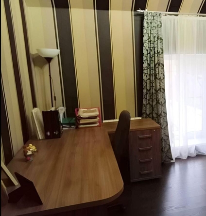 
  Продается дом, 104 м², Ростов-на-Дону
. Фото 7.