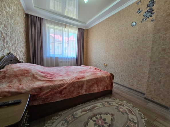 
  Продается 3-комн. квартира, 68 м², Ушинского ул, д. 53
. Фото 14.