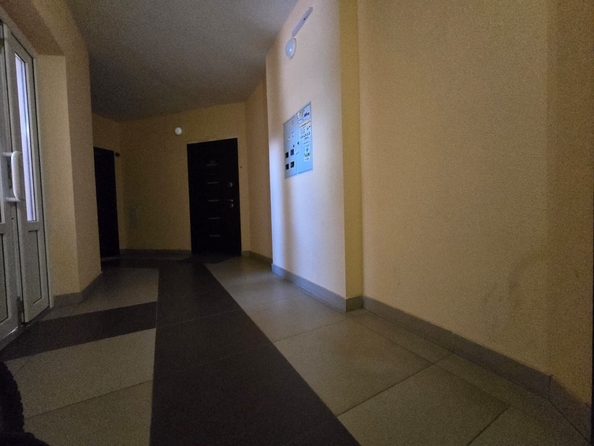 
  Продается 3-комн. квартира, 68 м², Ушинского ул, д. 53
. Фото 22.