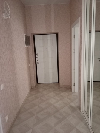 
  Сдается 3-комн. квартира, 65 м², Семашко пер, д. 25
. Фото 17.