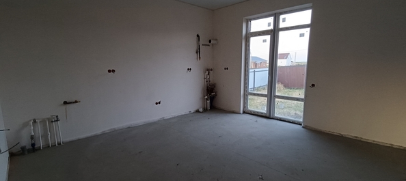 
  Продается дом, 84.5 м², поселок Октябрьский
. Фото 11.