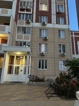 
  Продается 3-комн. квартира, 68.6 м², Еременко ул, д. 92
. Фото 12.