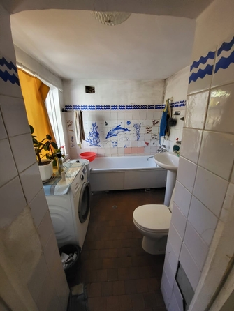 
  Продается дом, 52 м², Ростов-на-Дону
. Фото 9.