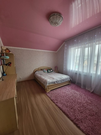 
  Продается дом, 140 м², Аксай
. Фото 13.