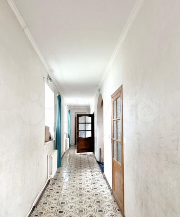 
  Продается дом, 80 м², Ростов-на-Дону
. Фото 12.
