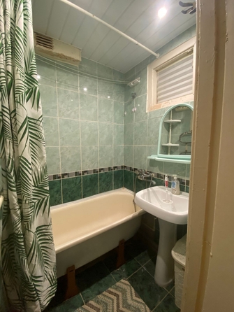 
  Сдается 1-комн. квартира, 32 м², Ленина пр-кт, д. 70
. Фото 11.