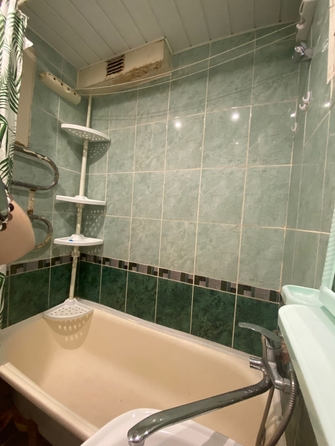 
  Сдается 1-комн. квартира, 32 м², Ленина пр-кт, д. 70
. Фото 21.
