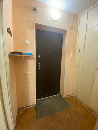 
  Сдается 1-комн. квартира, 32 м², Ленина пр-кт, д. 70
. Фото 23.