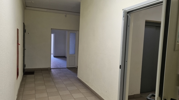 
  Продается 3-комн. квартира, 80 м², Оружейный пер, д. 9
. Фото 20.