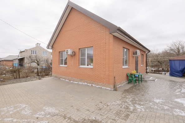 
  Продается коттедж, 130 м², Ростов-на-Дону
. Фото 2.