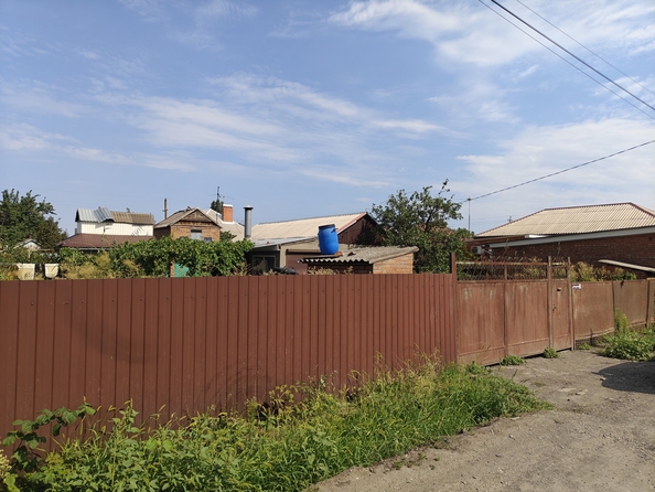 
  Продается земельный участок, 4.7 сотки, Батайск
. Фото 9.