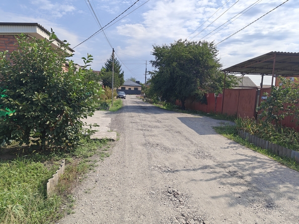 
  Продается земельный участок, 4.7 сотки, Батайск
. Фото 19.