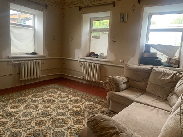 
  Продается дом, 109 м², Ростов-на-Дону
. Фото 18.