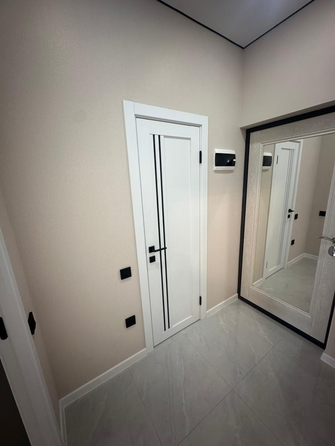 
  Продается 1-комн. квартира, 36 м², Еременко ул, д. 112
. Фото 10.