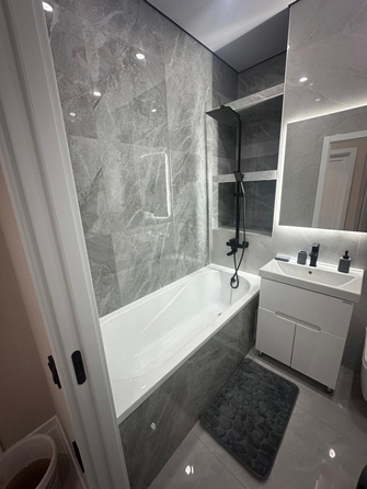 
  Продается 1-комн. квартира, 36 м², Еременко ул, д. 112
. Фото 15.