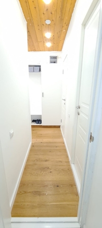 
  Продается 2-комн. квартира, 54 м², Стартовая ул, д. 16
. Фото 6.