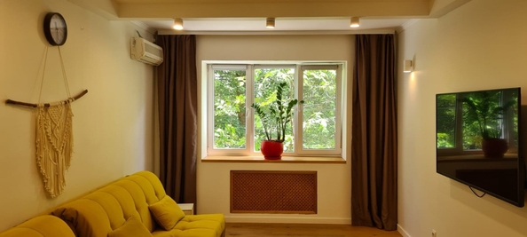 
  Продается 2-комн. квартира, 54 м², Стартовая ул, д. 16
. Фото 12.