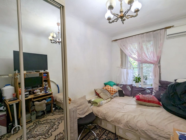 
  Продается 2-комн. квартира, 31.4 м², Ленина пр-кт, д. 47
. Фото 5.