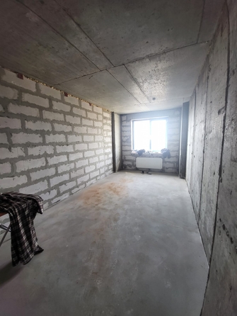 
  Продается 3-комн. квартира, 77 м², ЖК Парк Плевен
. Фото 4.