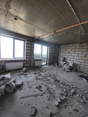 
  Продается 3-комн. квартира, 77 м², ЖК Парк Плевен
. Фото 6.