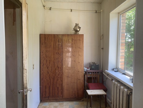 
  Продается коттедж, 50 м², Ростов-на-Дону
. Фото 5.