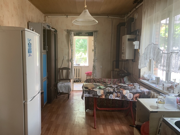 
  Продается коттедж, 50 м², Ростов-на-Дону
. Фото 7.