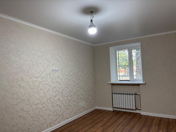 
  Продается 2-комн. квартира, 56 м², Малиновского ул, д. 18
. Фото 1.