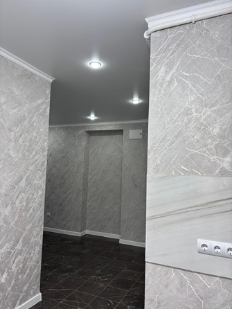 
  Продается 2-комн. квартира, 56 м², Малиновского ул, д. 18
. Фото 8.