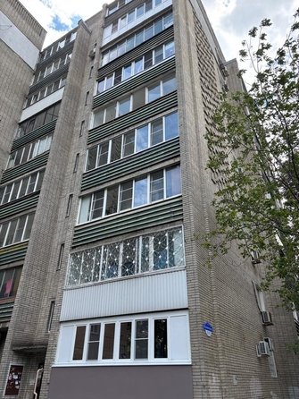 
  Продается 2-комн. квартира, 56 м², Малиновского ул, д. 18
. Фото 14.