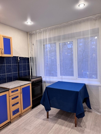 
  Продается 1-комн. квартира, 40 м², Большая Садовая ул, д. 20
. Фото 4.