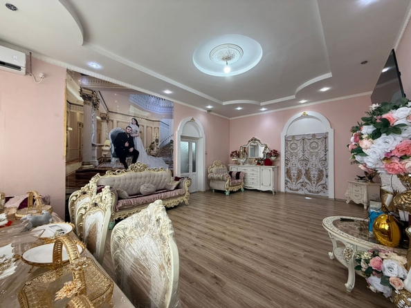 
  Продается дом, 167.7 м², Батайск
. Фото 3.