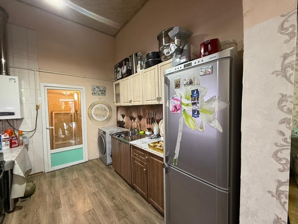 
  Продается дом, 167.7 м², Батайск
. Фото 11.