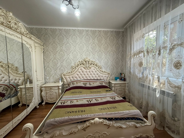 
  Продается дом, 167.7 м², Батайск
. Фото 20.