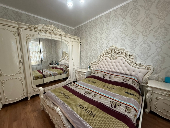 
  Продается дом, 167.7 м², Батайск
. Фото 21.