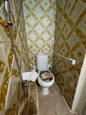 
  Продается дом, 167.7 м², Батайск
. Фото 26.