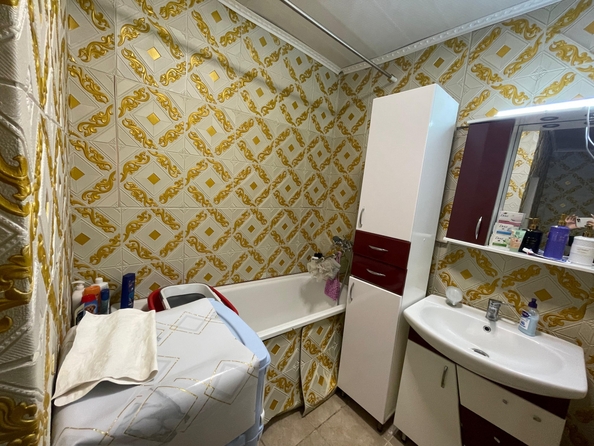 
  Продается дом, 167.7 м², Батайск
. Фото 27.