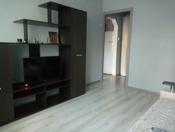 
  Продается 3-комн. квартира, 60 м², 40-летия Победы пр-кт, д. 69/1
. Фото 1.