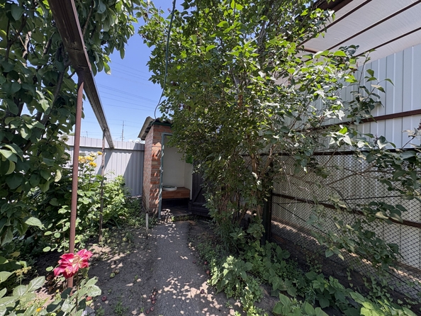 
  Продается дом, 82 м², Батайск
. Фото 2.