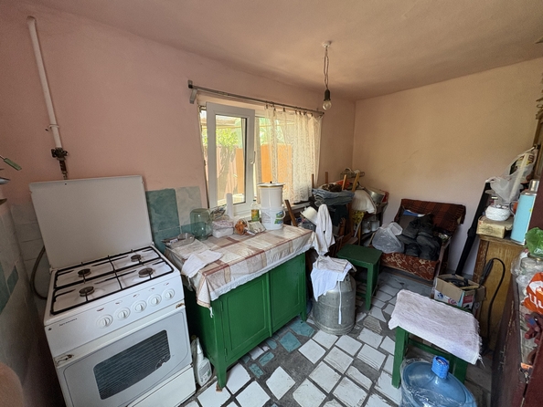 
  Продается дом, 82 м², Батайск
. Фото 8.