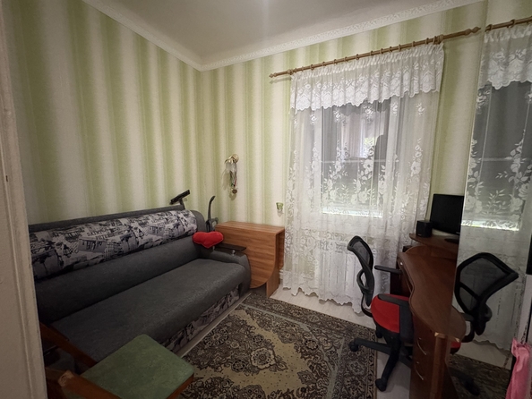 
  Продается дом, 82 м², Батайск
. Фото 14.