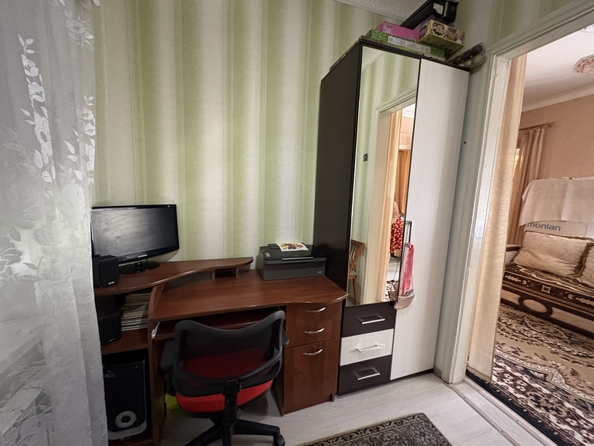 
  Продается дом, 82 м², Батайск
. Фото 15.
