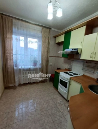 
  Продается 2-комн. квартира, 55 м², Космонавтов пр-кт, д. 12/2
. Фото 2.