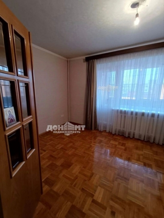 
  Продается 2-комн. квартира, 55 м², Космонавтов пр-кт, д. 12/2
. Фото 6.